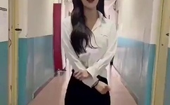 做暧暧暖视频超长免费